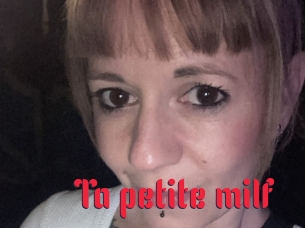 Ta_petite_milf