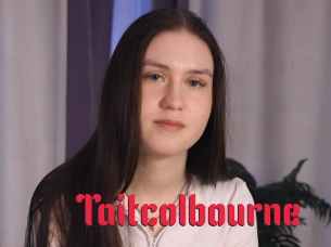 Taitcolbourne