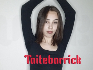 Taitebarrick