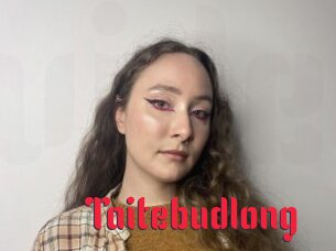 Taitebudlong