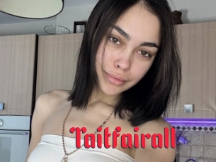 Taitfairall