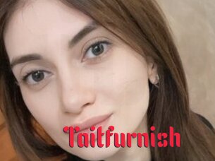 Taitfurnish