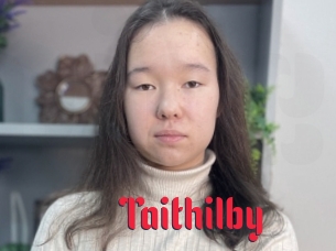 Taithilby