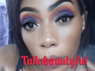 Tallnbeautyful