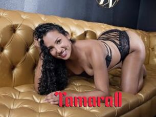 Tamara0