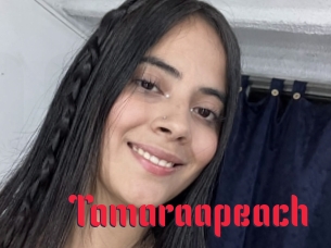 Tamaraapeach