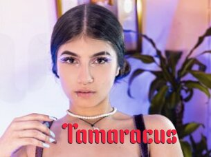 Tamaracus