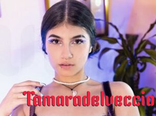 Tamaradelveccio