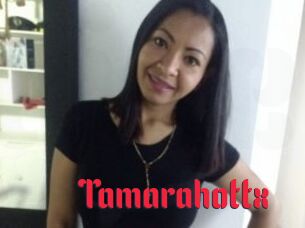 Tamarahottx