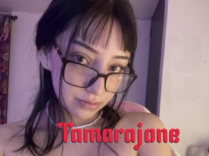 Tamarajone