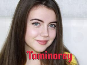 Taminarey