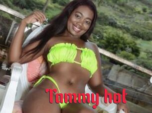 Tammy_hot