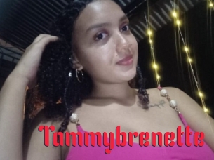 Tammybrenette