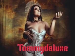 Tammydeluxe