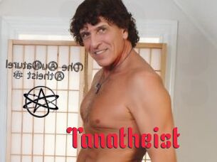 Tanatheist