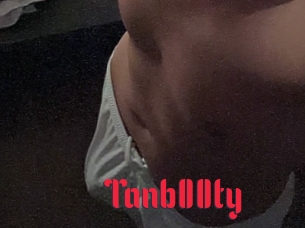 Tanb00ty