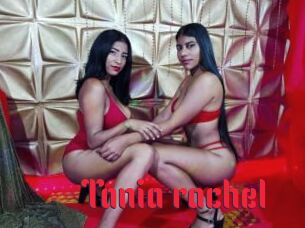 Tania_rachel