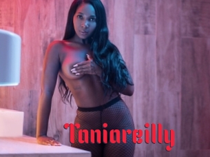 Taniareilly