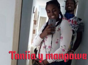 Taniia_y_manpower