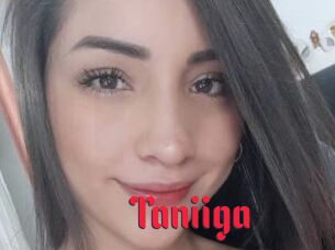 Taniiga