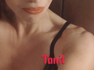 Tanit