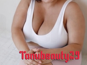 Tanubeauty29