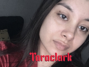 Taraclark