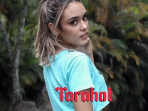 Tarahot