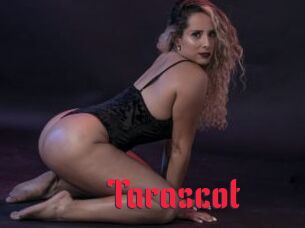 Tarascot