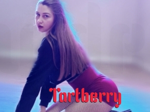 Tartberry