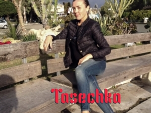 Tasechka