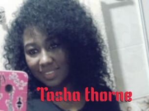 Tasha_thorne