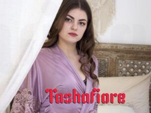 Tashafiore