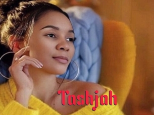 Tashjah