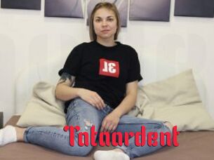 Tataardent