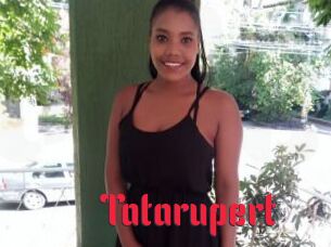 Tatarupert