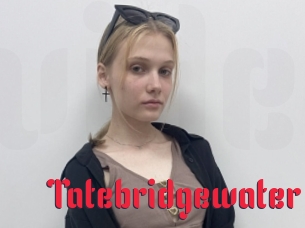 Tatebridgewater