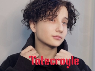 Tatecroyle