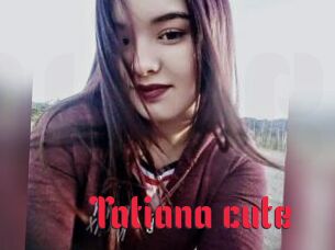 Tatiana_cute