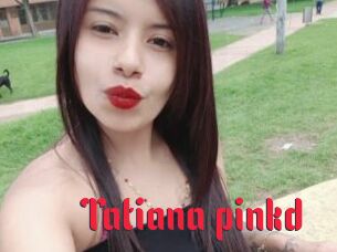 Tatiana_pinkd