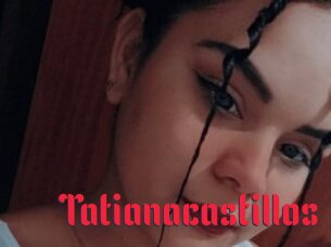 Tatianacastillos