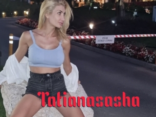 Tatianasasha