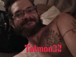 Tatman32