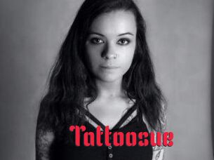 Tattoosue