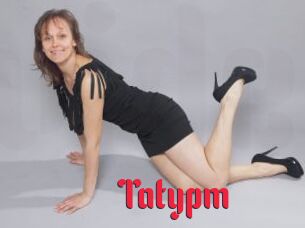 Tatypm