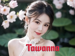 Tawanna