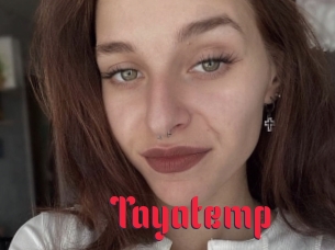 Tayatemp