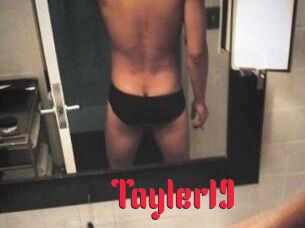 Tayler19