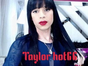 Taylor_hot66