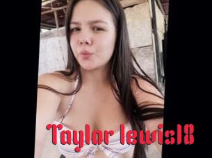 Taylor_lewis18